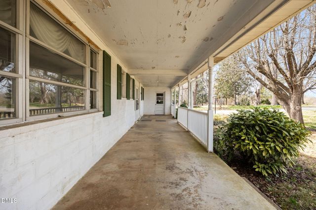 219 Minnis Lane, Graham, NC 27253