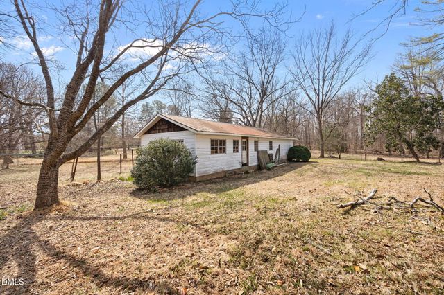 219 Minnis Lane, Graham, NC 27253