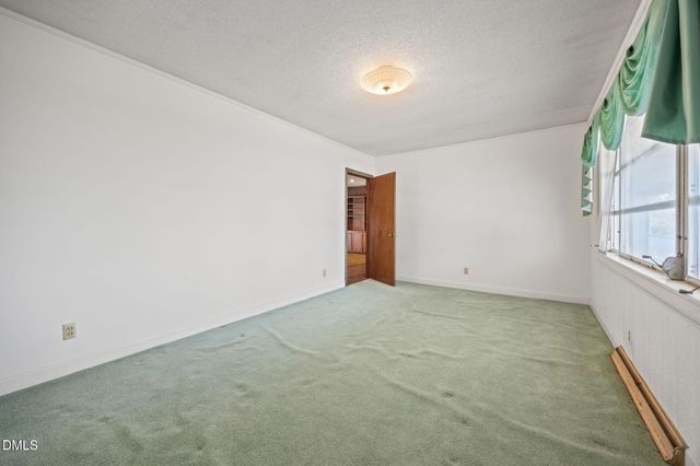 219 Minnis Lane, Graham, NC 27253