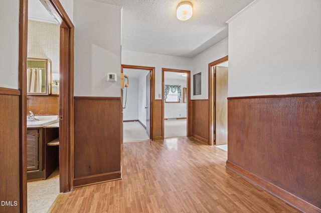 219 Minnis Lane, Graham, NC 27253