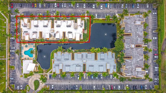 1450 SE 3rd Ave 409, Dania Beach, FL 33004