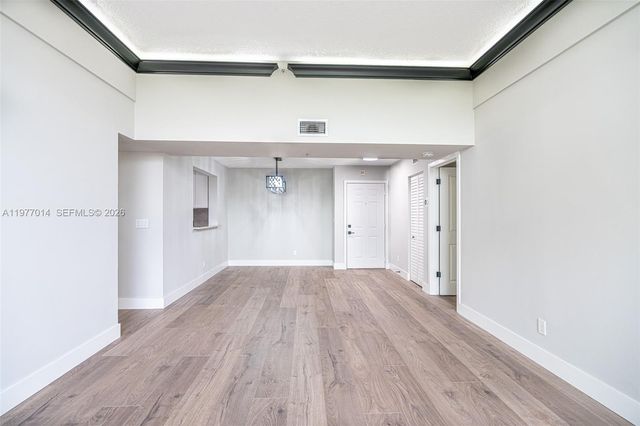 1450 SE 3rd Ave 409, Dania Beach, FL 33004