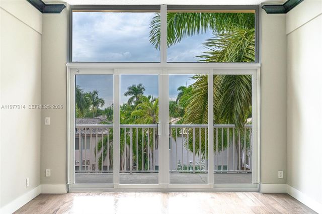 1450 SE 3rd Ave 409, Dania Beach, FL 33004