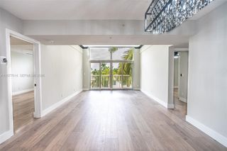 1450 SE 3rd Ave 409, Dania Beach, FL 33004