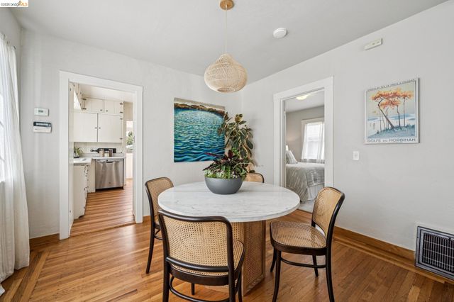 858 Neilson St, Berkeley, CA 94707