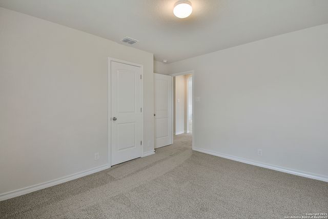 12127 Jasper Stream, San Antonio, TX 78245