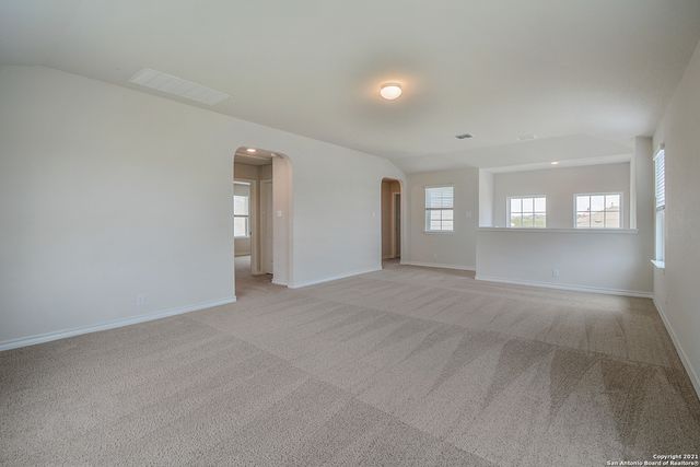 12127 Jasper Stream, San Antonio, TX 78245