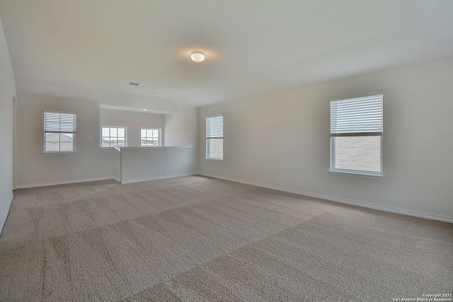 12127 Jasper Stream, San Antonio, TX 78245