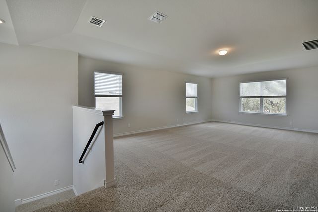 12127 Jasper Stream, San Antonio, TX 78245