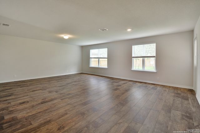 12127 Jasper Stream, San Antonio, TX 78245