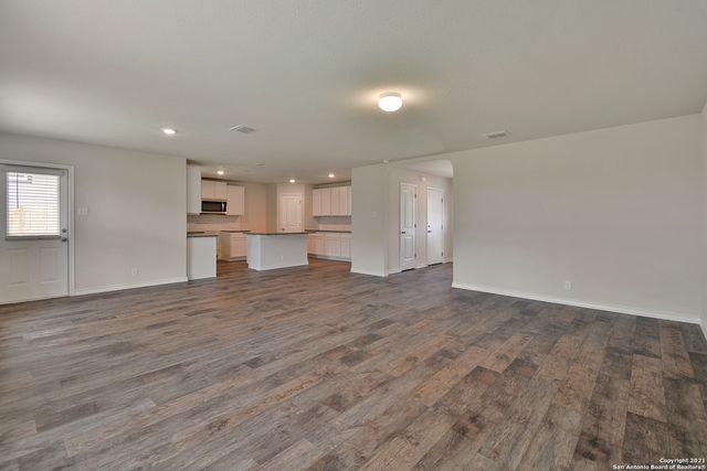 12127 Jasper Stream, San Antonio, TX 78245