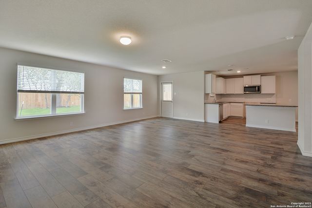 12127 Jasper Stream, San Antonio, TX 78245