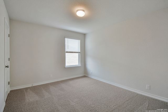 12127 Jasper Stream, San Antonio, TX 78245