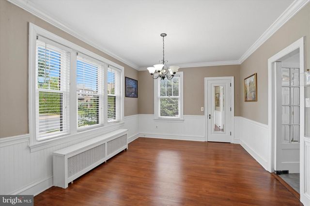 401 E LANCASTER AVE, Shillington, PA 19607