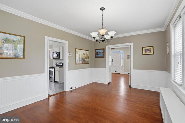 401 E LANCASTER AVE, Shillington, PA 19607
