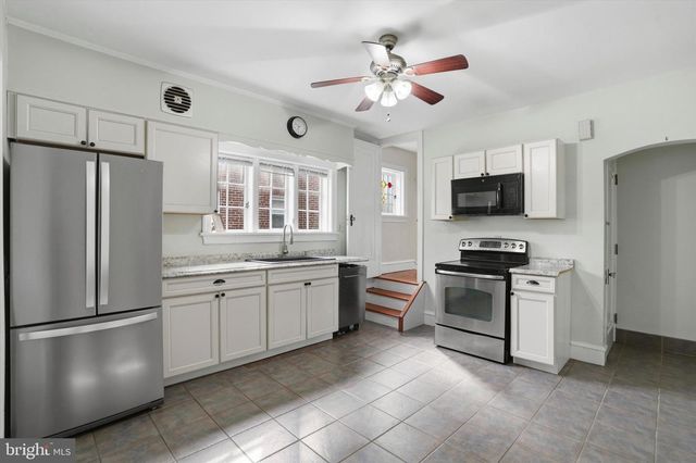 401 E LANCASTER AVE, Shillington, PA 19607