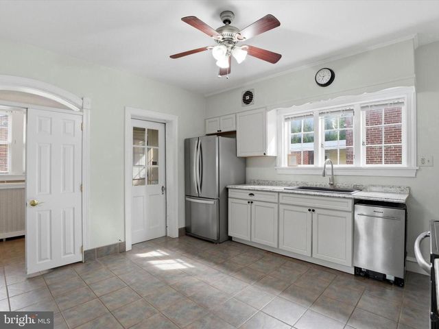401 E LANCASTER AVE, Shillington, PA 19607