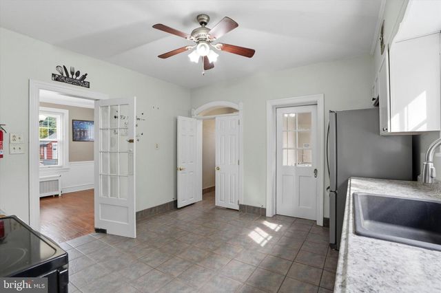 401 E LANCASTER AVE, Shillington, PA 19607