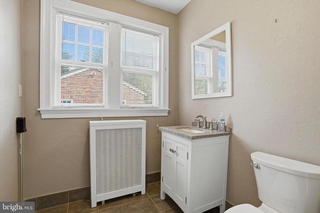 401 E LANCASTER AVE, Shillington, PA 19607
