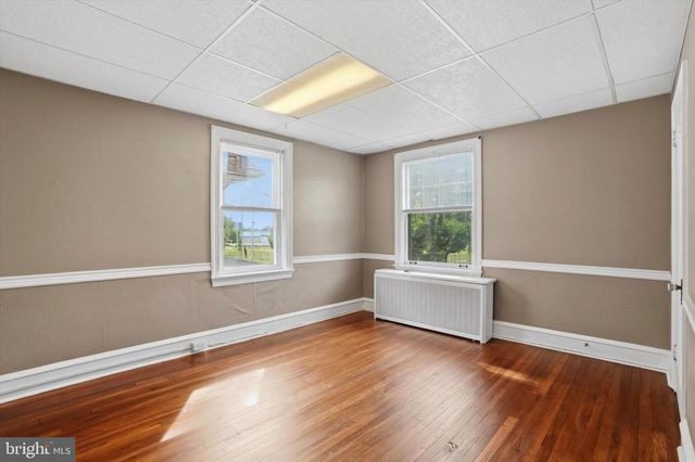 401 E LANCASTER AVE, Shillington, PA 19607