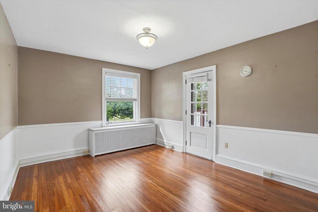 401 E LANCASTER AVE, Shillington, PA 19607