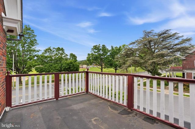 401 E LANCASTER AVE, Shillington, PA 19607