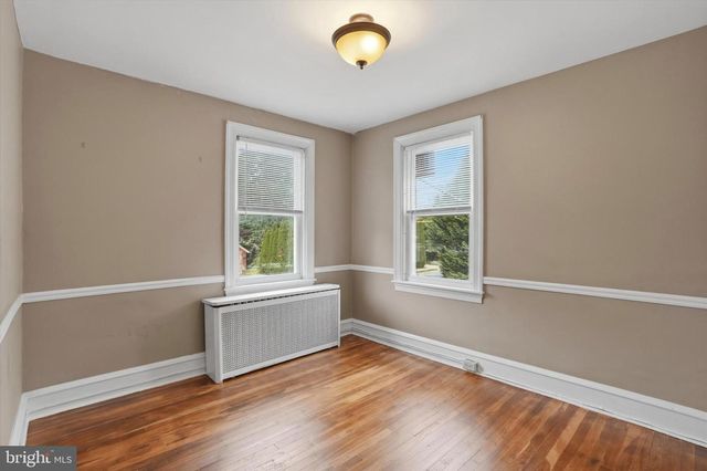 401 E LANCASTER AVE, Shillington, PA 19607