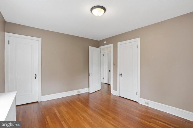 401 E LANCASTER AVE, Shillington, PA 19607
