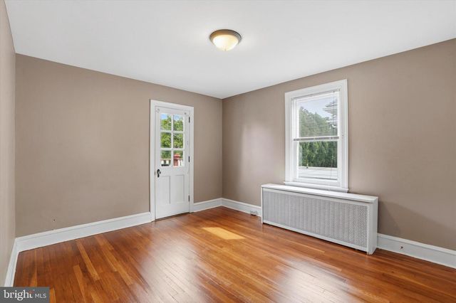 401 E LANCASTER AVE, Shillington, PA 19607