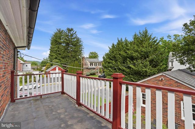 401 E LANCASTER AVE, Shillington, PA 19607