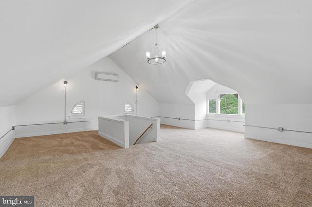 401 E LANCASTER AVE, Shillington, PA 19607