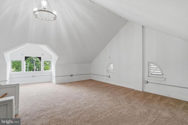 401 E LANCASTER AVE, Shillington, PA 19607