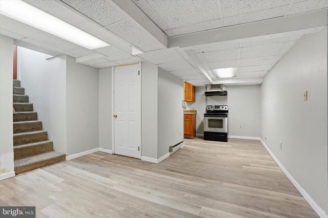 401 E LANCASTER AVE, Shillington, PA 19607