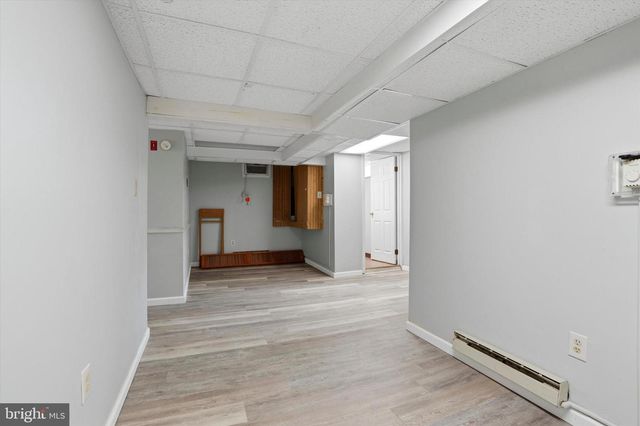 401 E LANCASTER AVE, Shillington, PA 19607