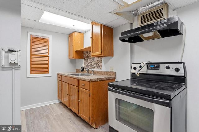 401 E LANCASTER AVE, Shillington, PA 19607