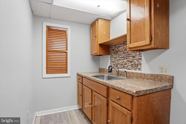401 E LANCASTER AVE, Shillington, PA 19607