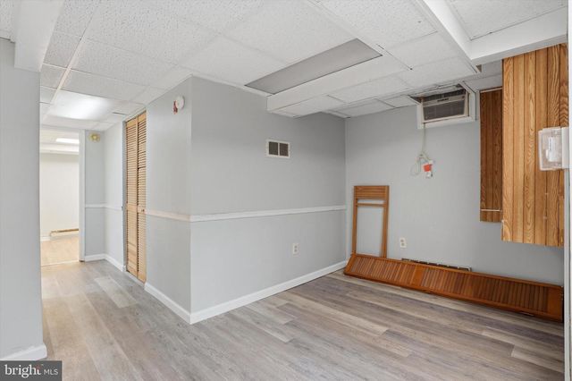 401 E LANCASTER AVE, Shillington, PA 19607