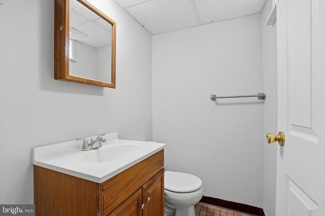 401 E LANCASTER AVE, Shillington, PA 19607