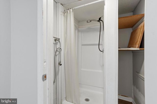 401 E LANCASTER AVE, Shillington, PA 19607