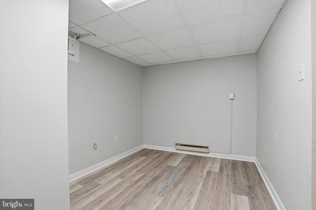401 E LANCASTER AVE, Shillington, PA 19607