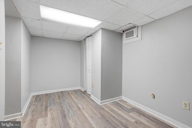 401 E LANCASTER AVE, Shillington, PA 19607