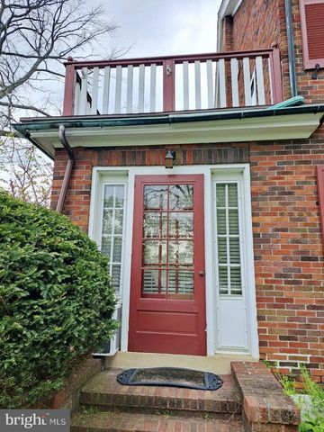 401 E LANCASTER AVE, Shillington, PA 19607