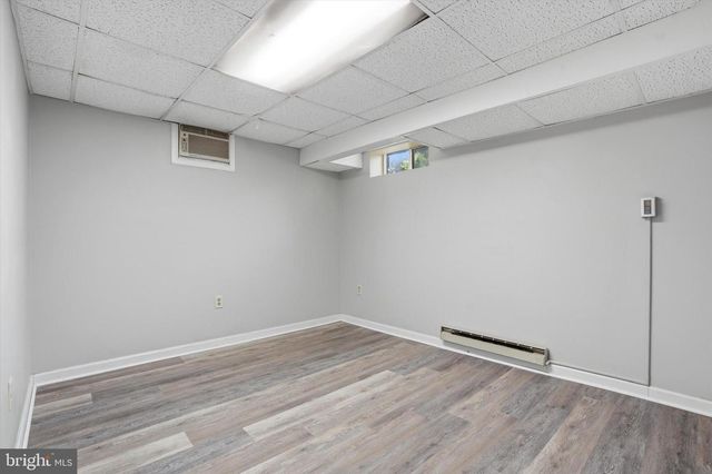 401 E LANCASTER AVE, Shillington, PA 19607