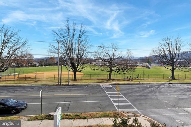 401 E LANCASTER AVE, Shillington, PA 19607