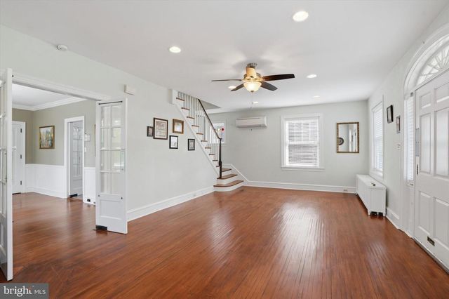401 E LANCASTER AVE, Shillington, PA 19607