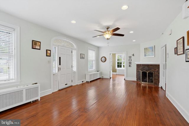401 E LANCASTER AVE, Shillington, PA 19607