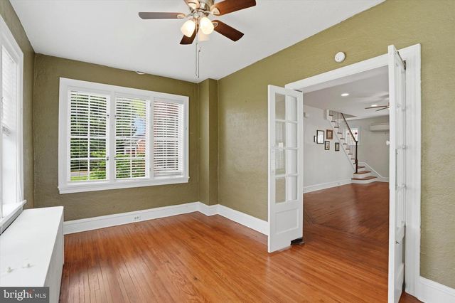 401 E LANCASTER AVE, Shillington, PA 19607