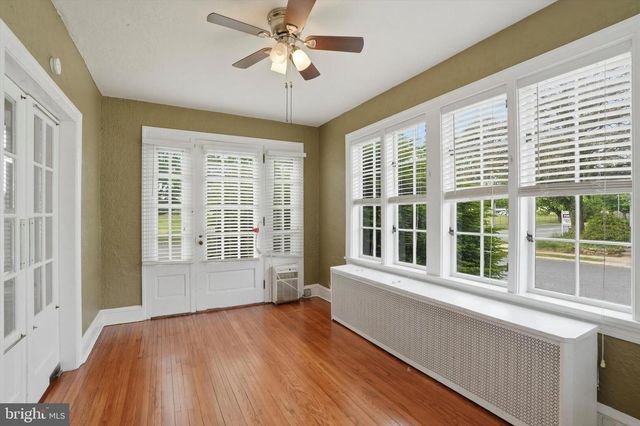 401 E LANCASTER AVE, Shillington, PA 19607