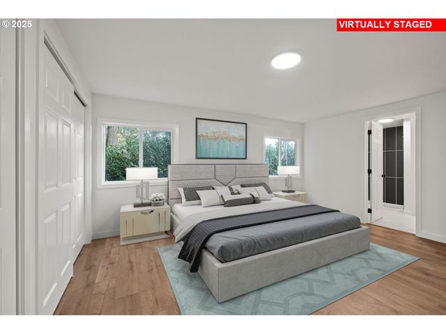 16000 Se Powell Blvd 34, Portland, OR 97236