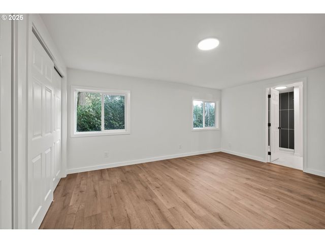 16000 Se Powell Blvd 34, Portland, OR 97236